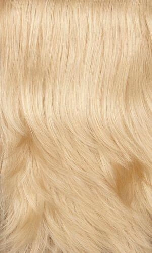 Temptation Hairpiece by Henry Margu | Synthetic