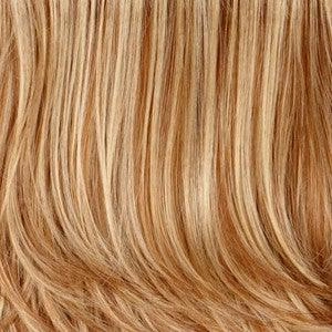 Temptation Hairpiece by Henry Margu | Synthetic