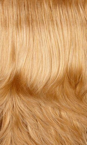 Temptation Hairpiece by Henry Margu | Synthetic