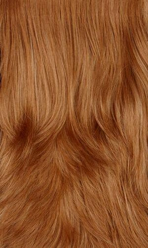 Temptation Hairpiece by Henry Margu | Synthetic