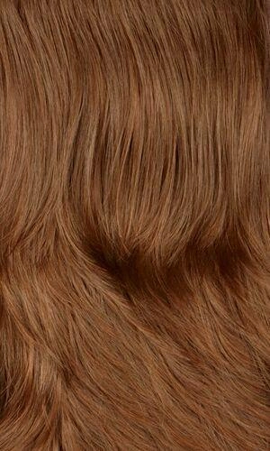 Temptation Hairpiece by Henry Margu | Synthetic