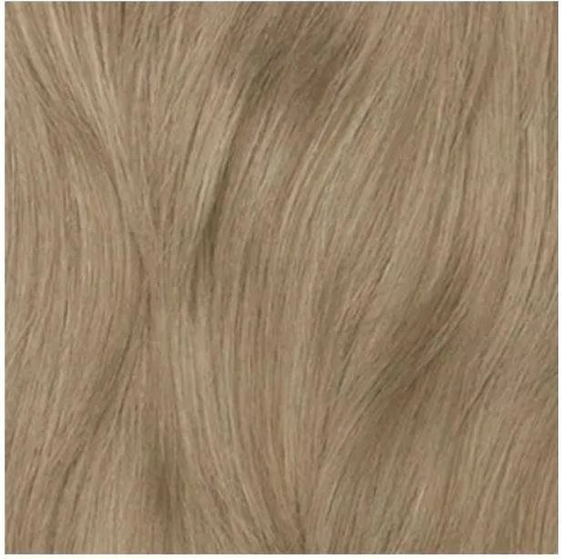 Temptation Hairpiece by Henry Margu | Synthetic