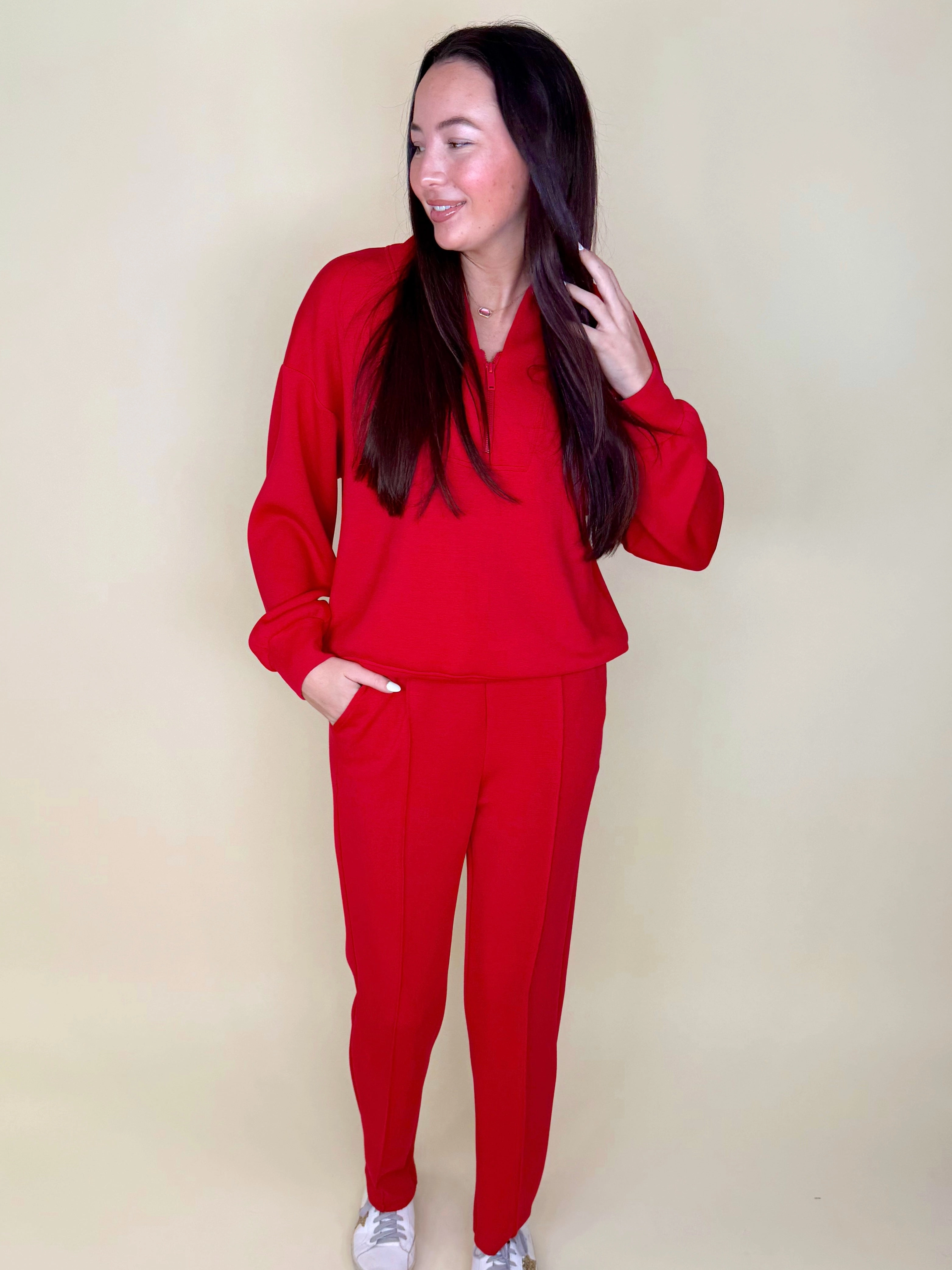 The Madilyn Set
