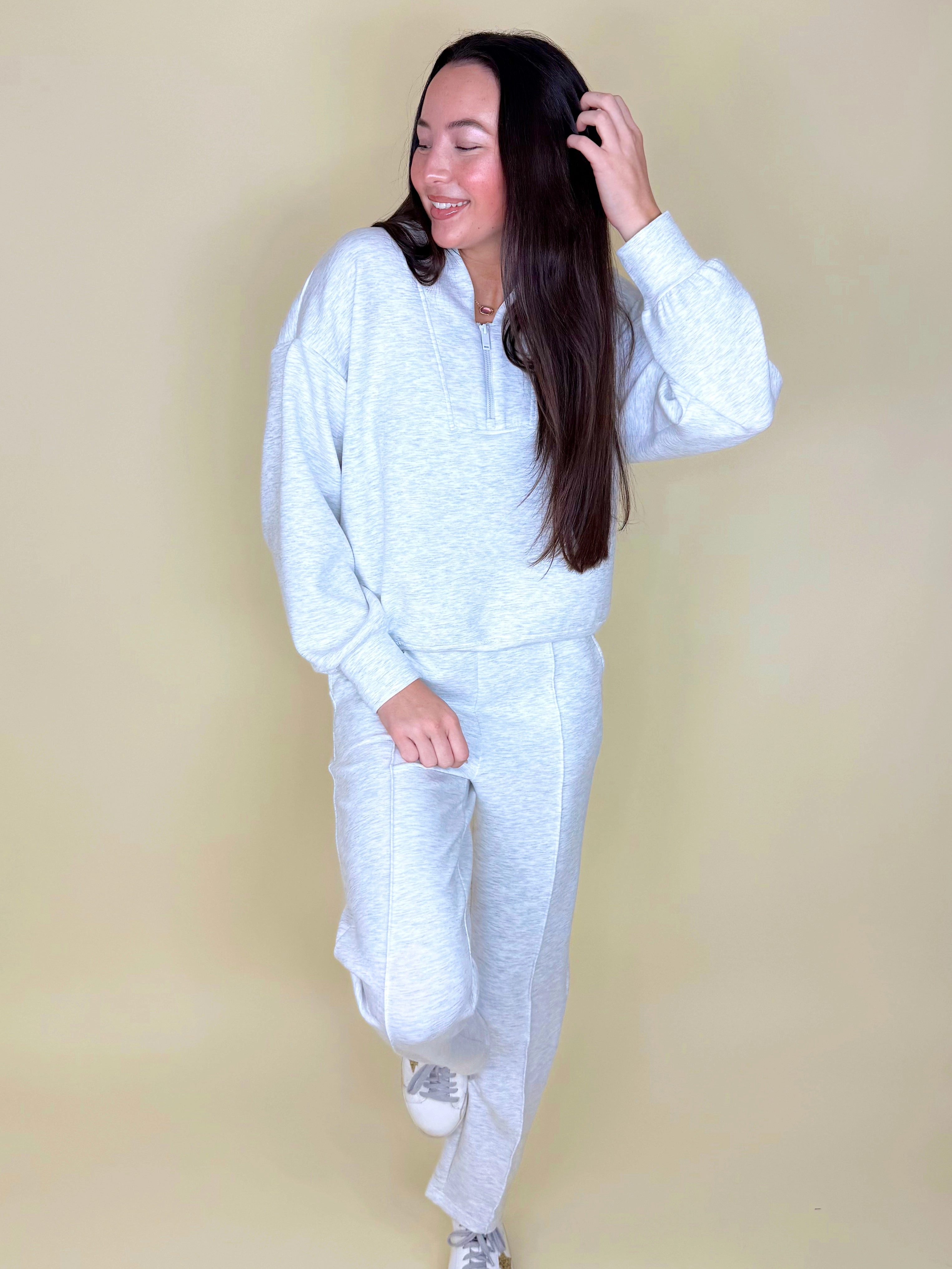 The Madilyn Set