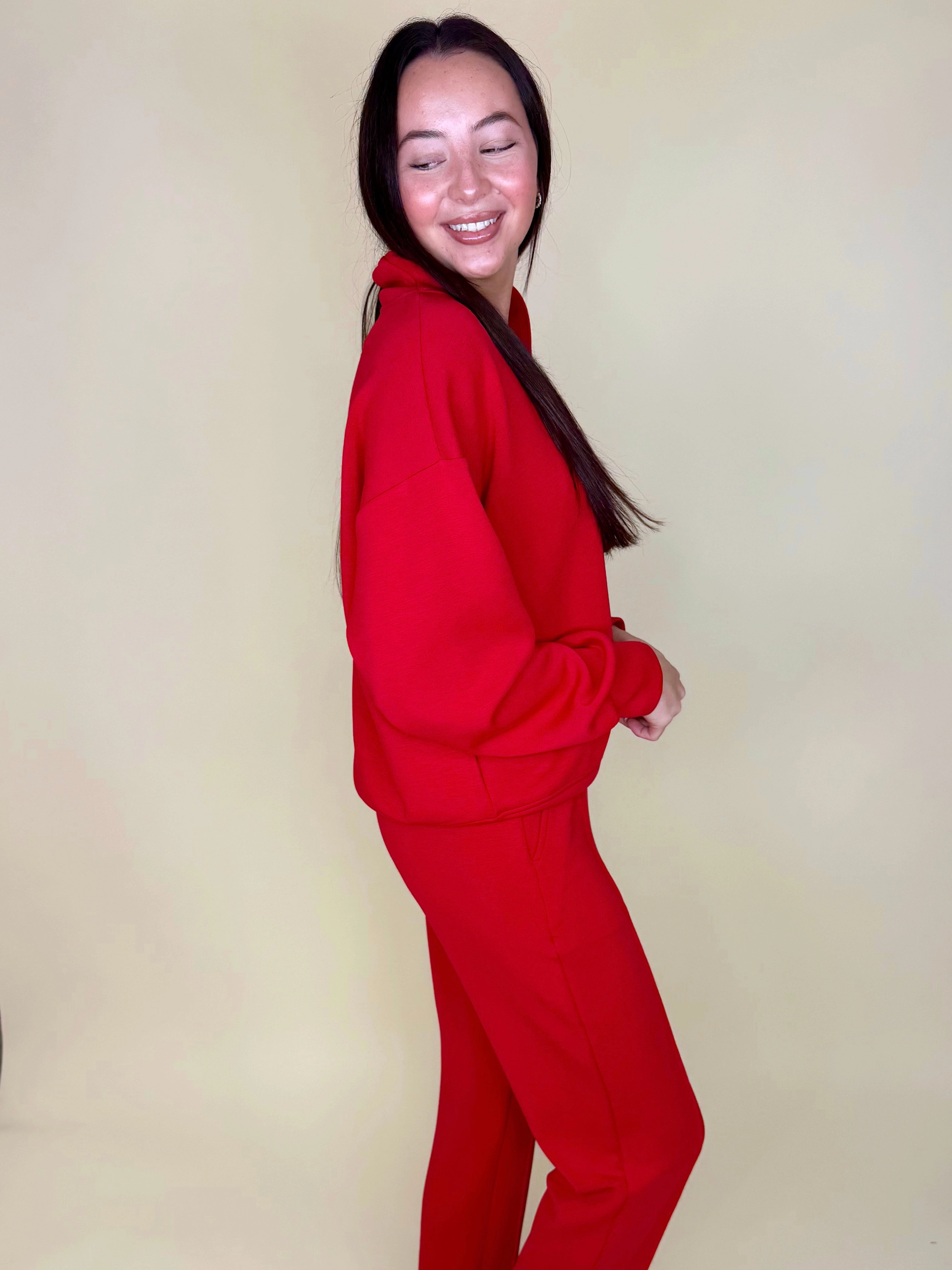 The Madilyn Set