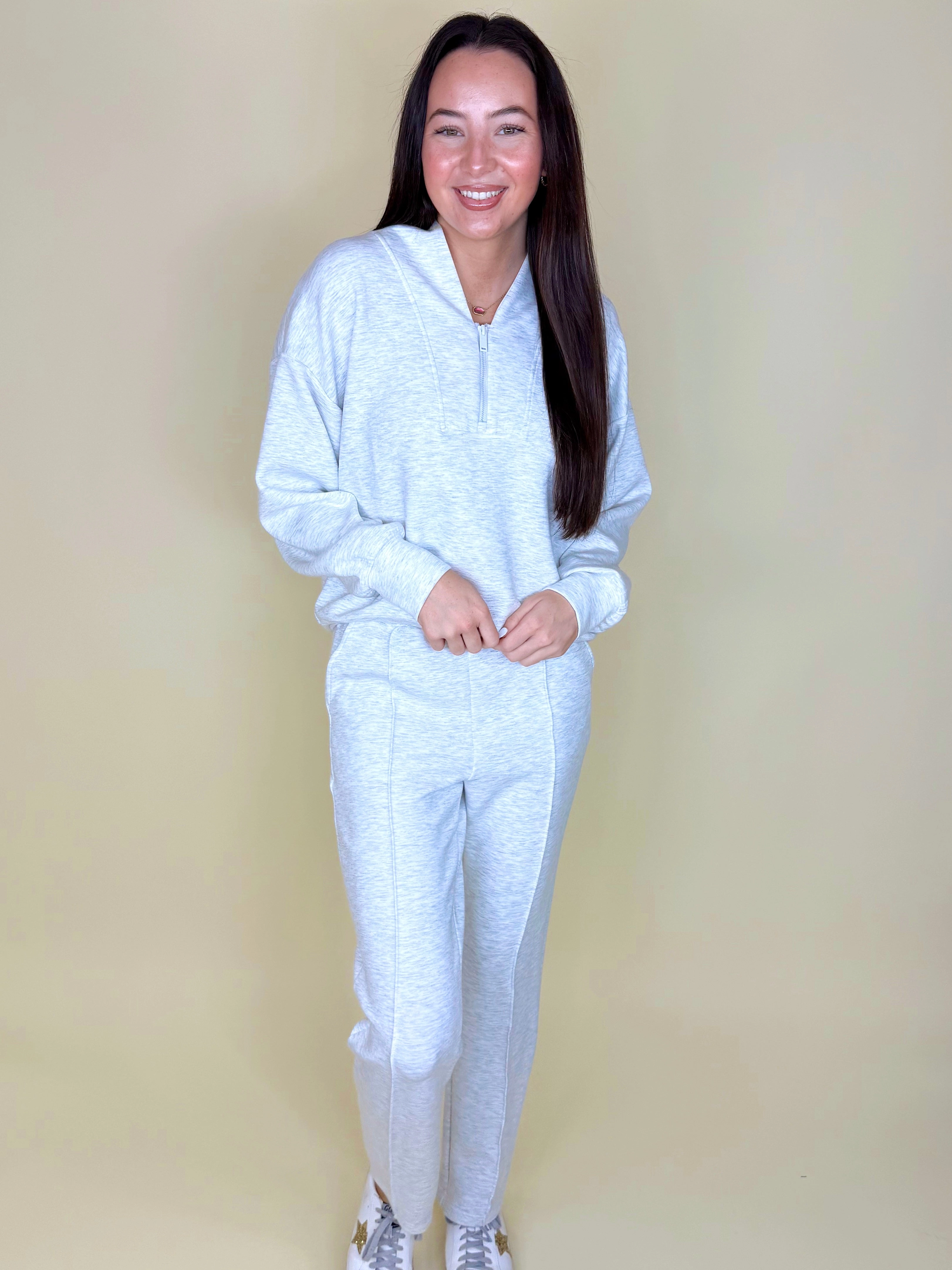 The Madilyn Set