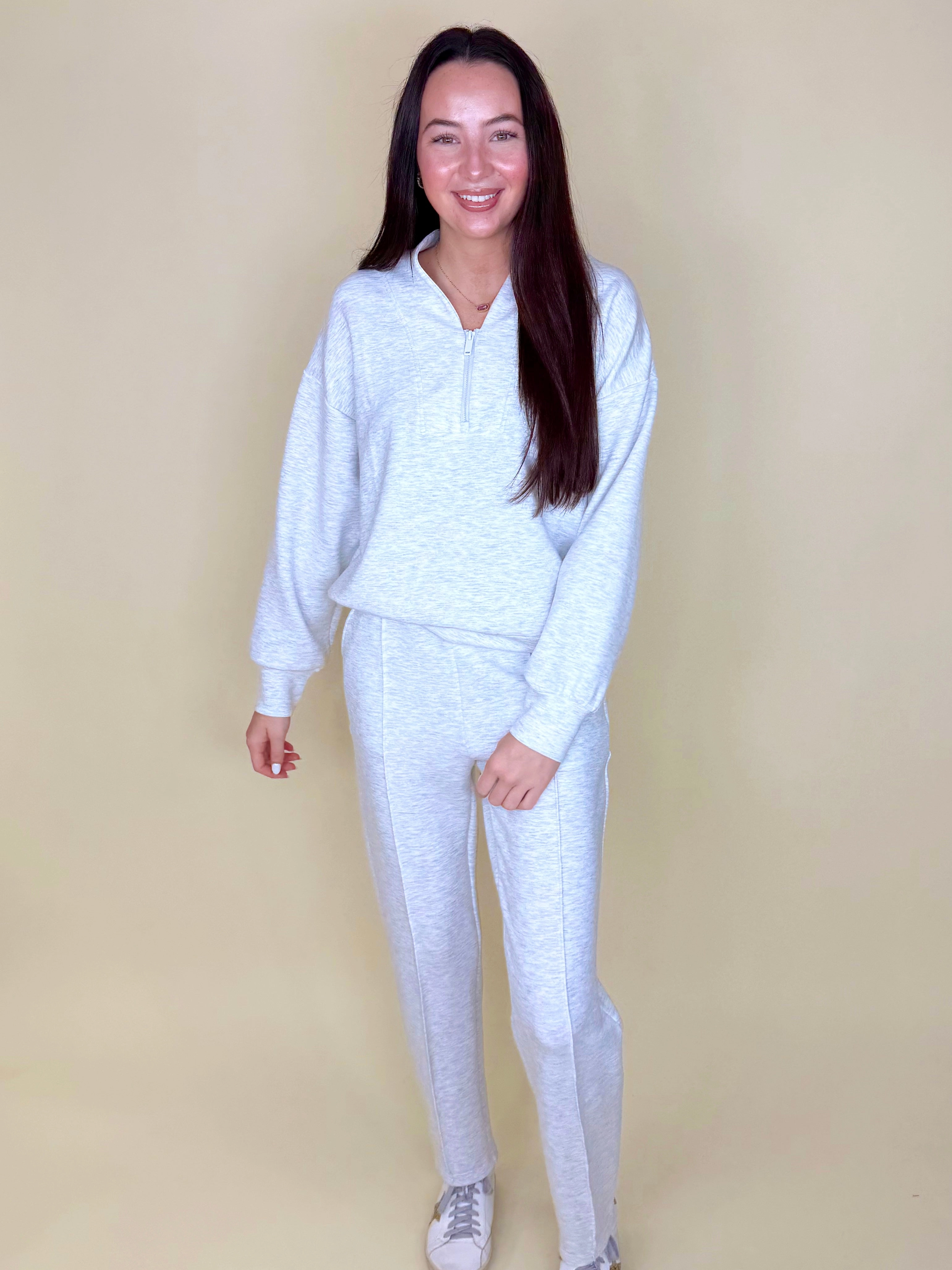 The Madilyn Set