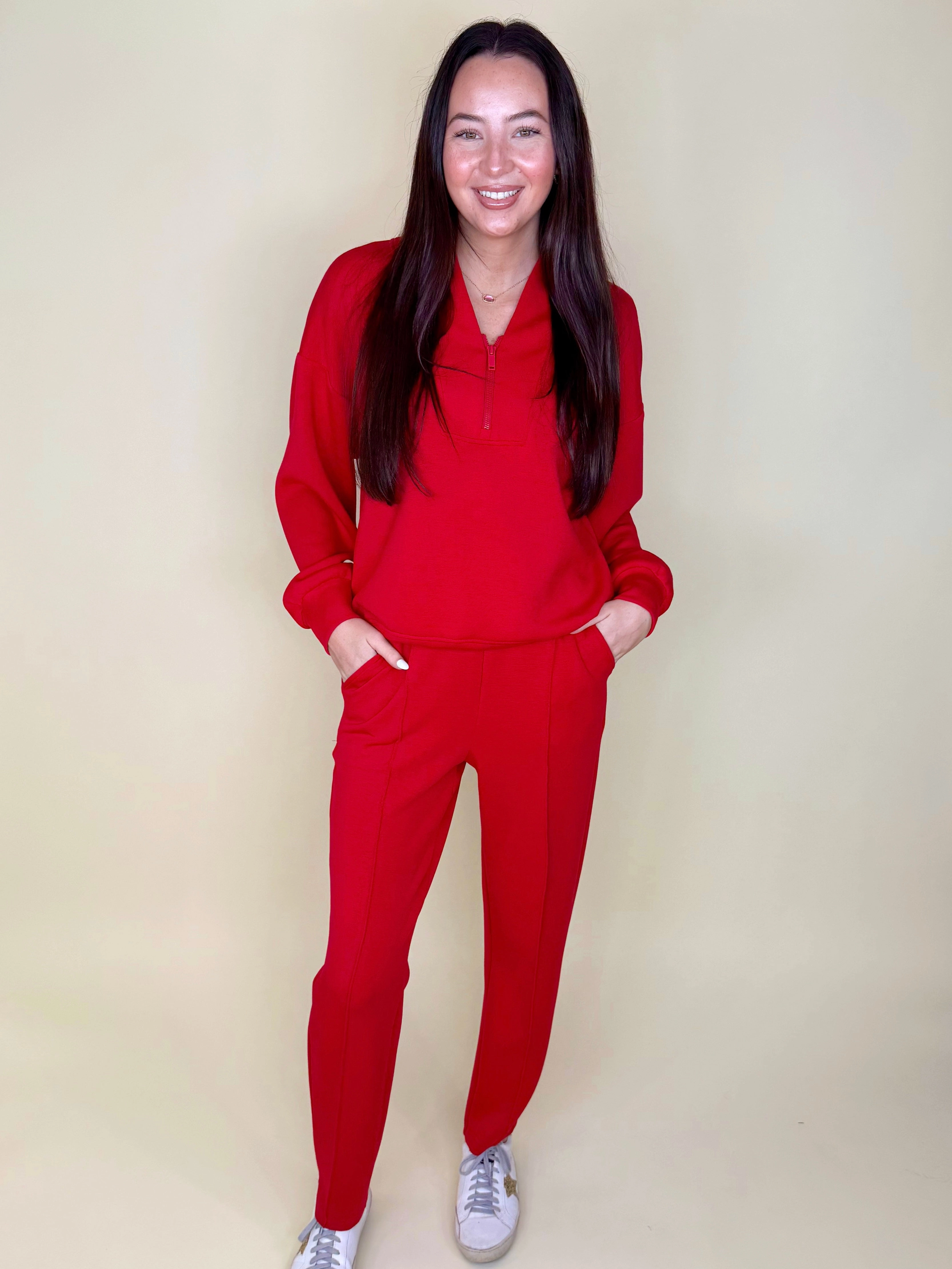 The Madilyn Set