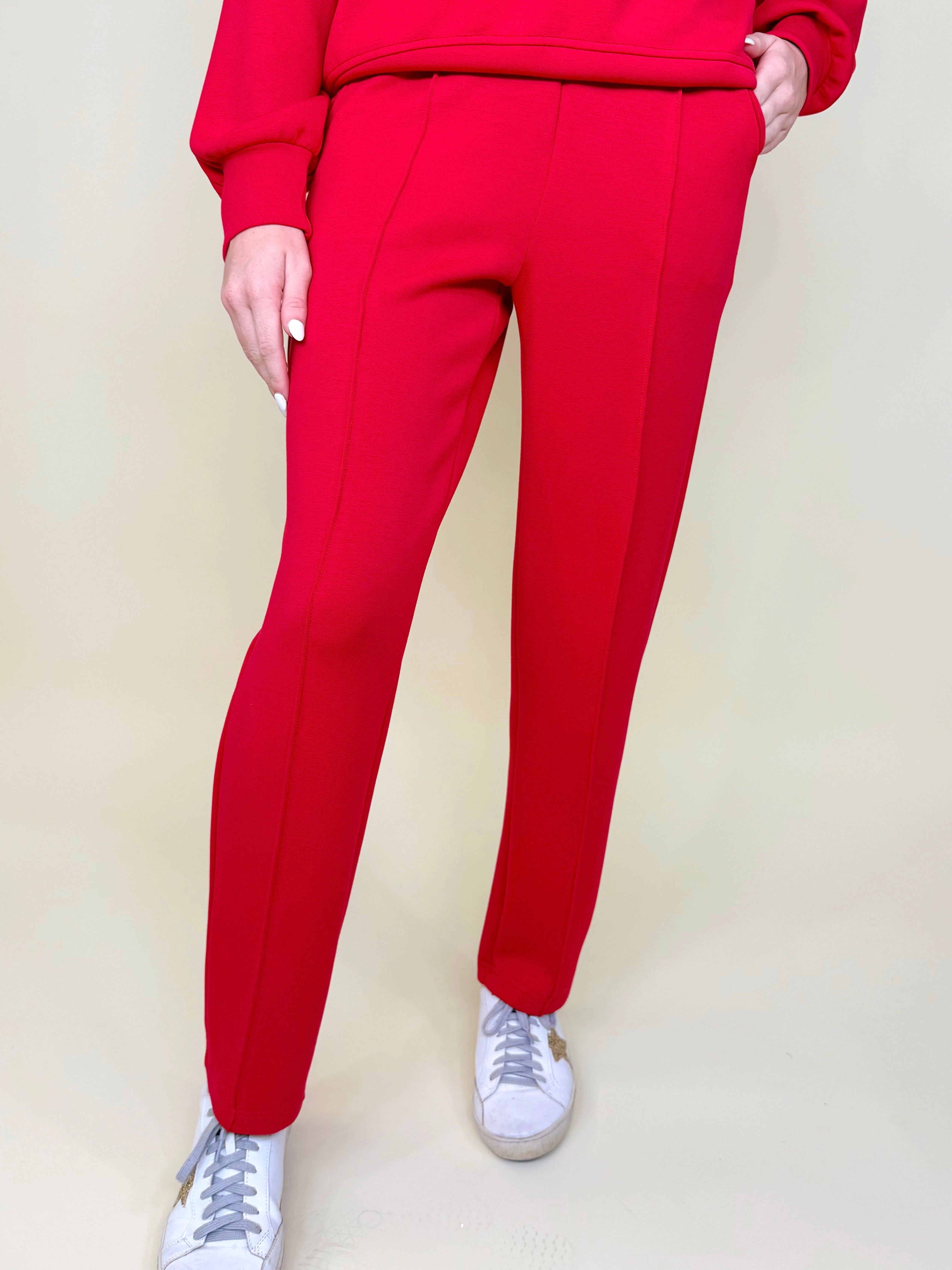 The Madilyn Set