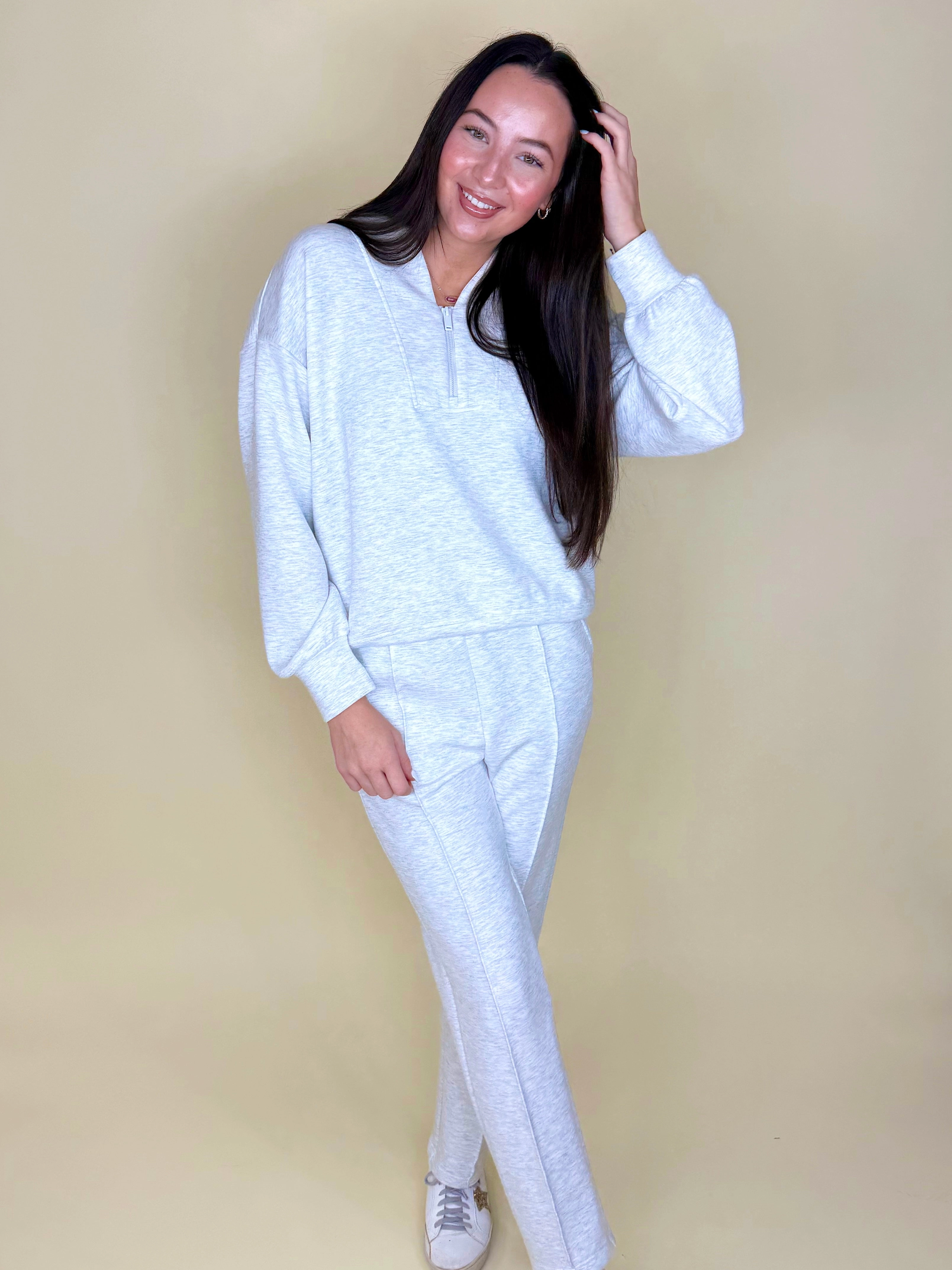 The Madilyn Set