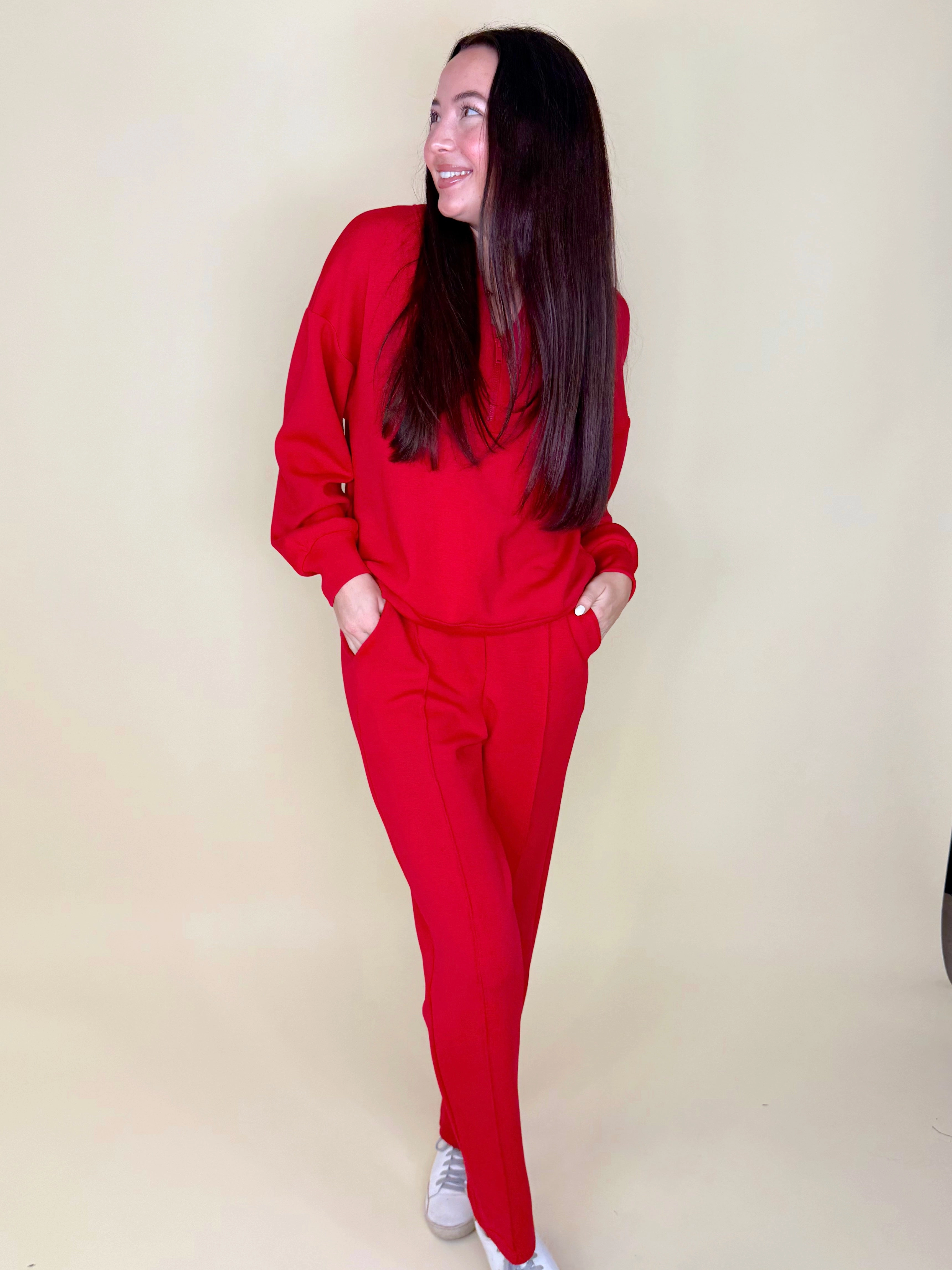 The Madilyn Set