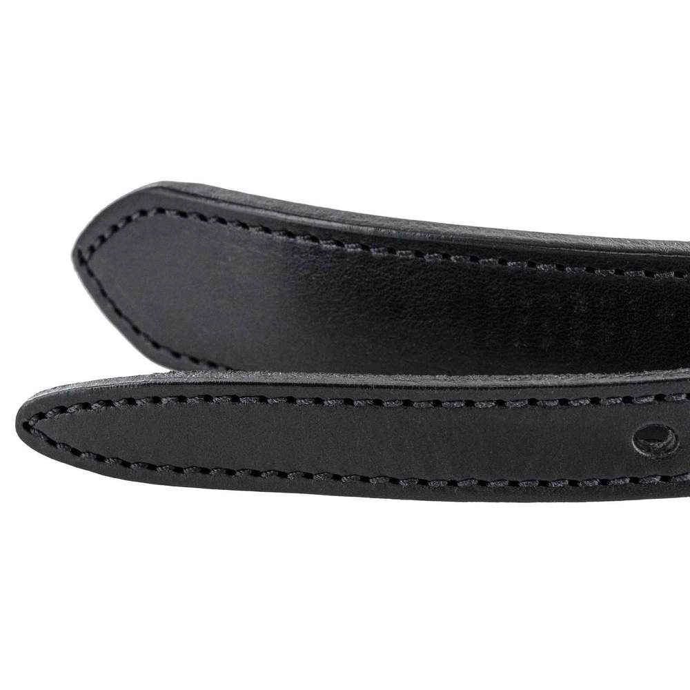 The Ranger Belt - 1.5"