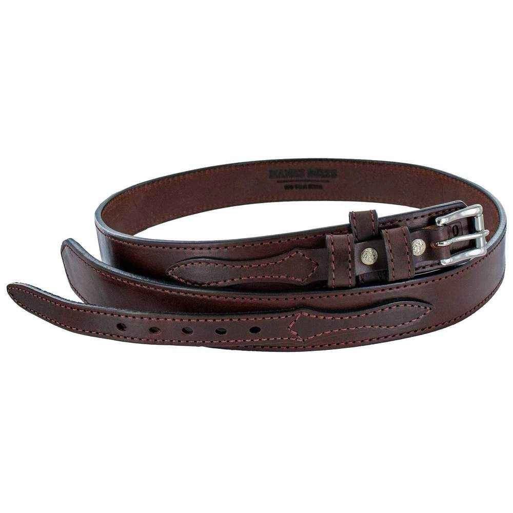 The Ranger Belt - 1.5"