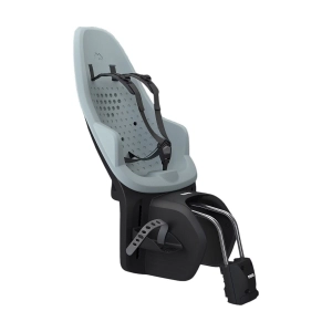 Thule Yepp Maxi 2 Frame Mount Child Bike Seat