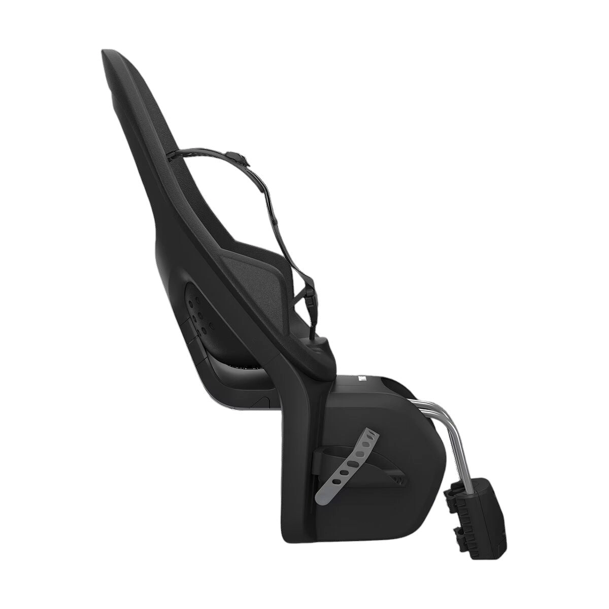 Thule Yepp Maxi 2 Frame Mount Child Bike Seat