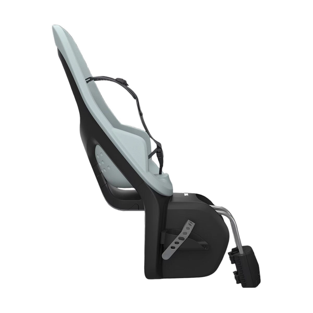 Thule Yepp Maxi 2 Frame Mount Child Bike Seat