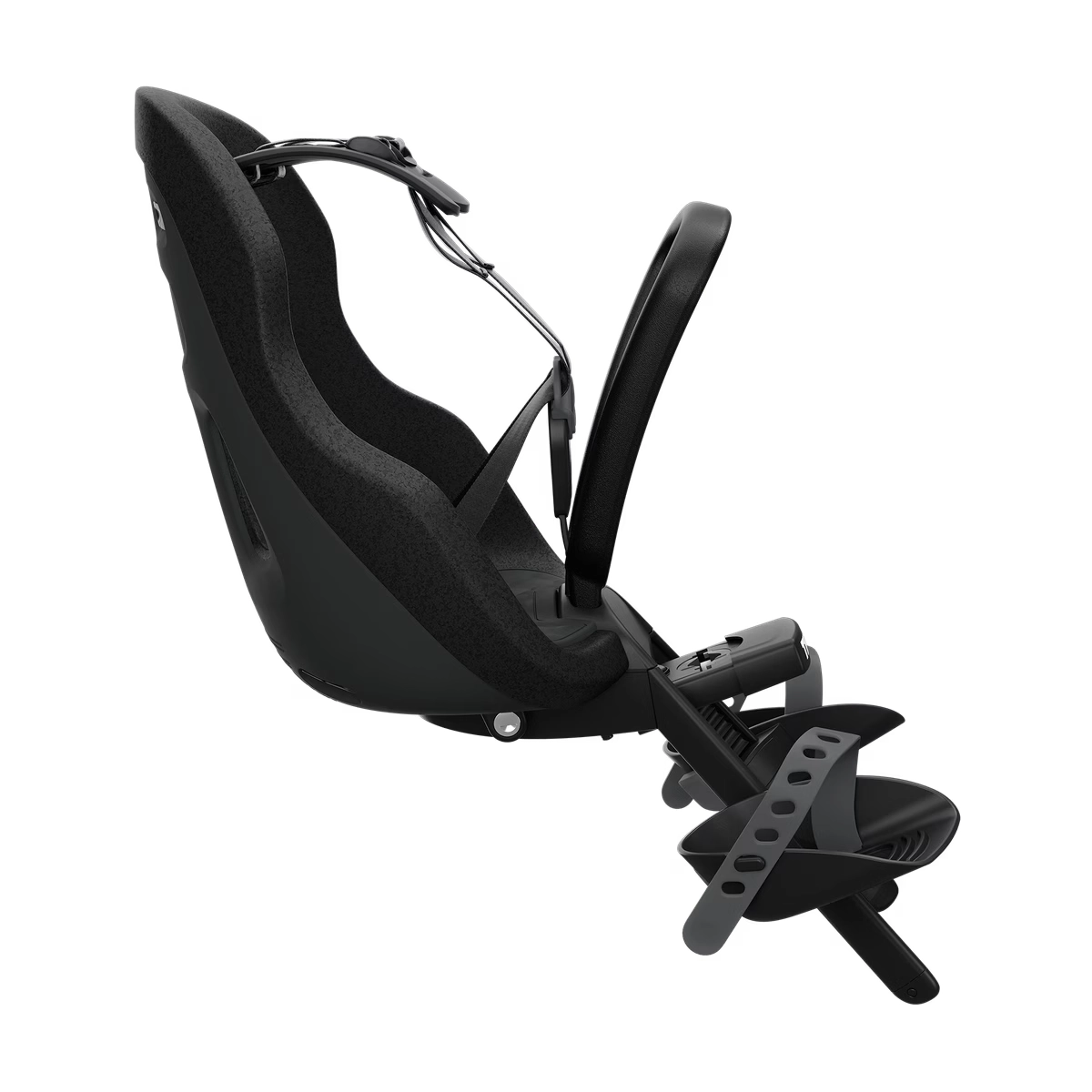 Thule Yepp Nexxt2 Mini