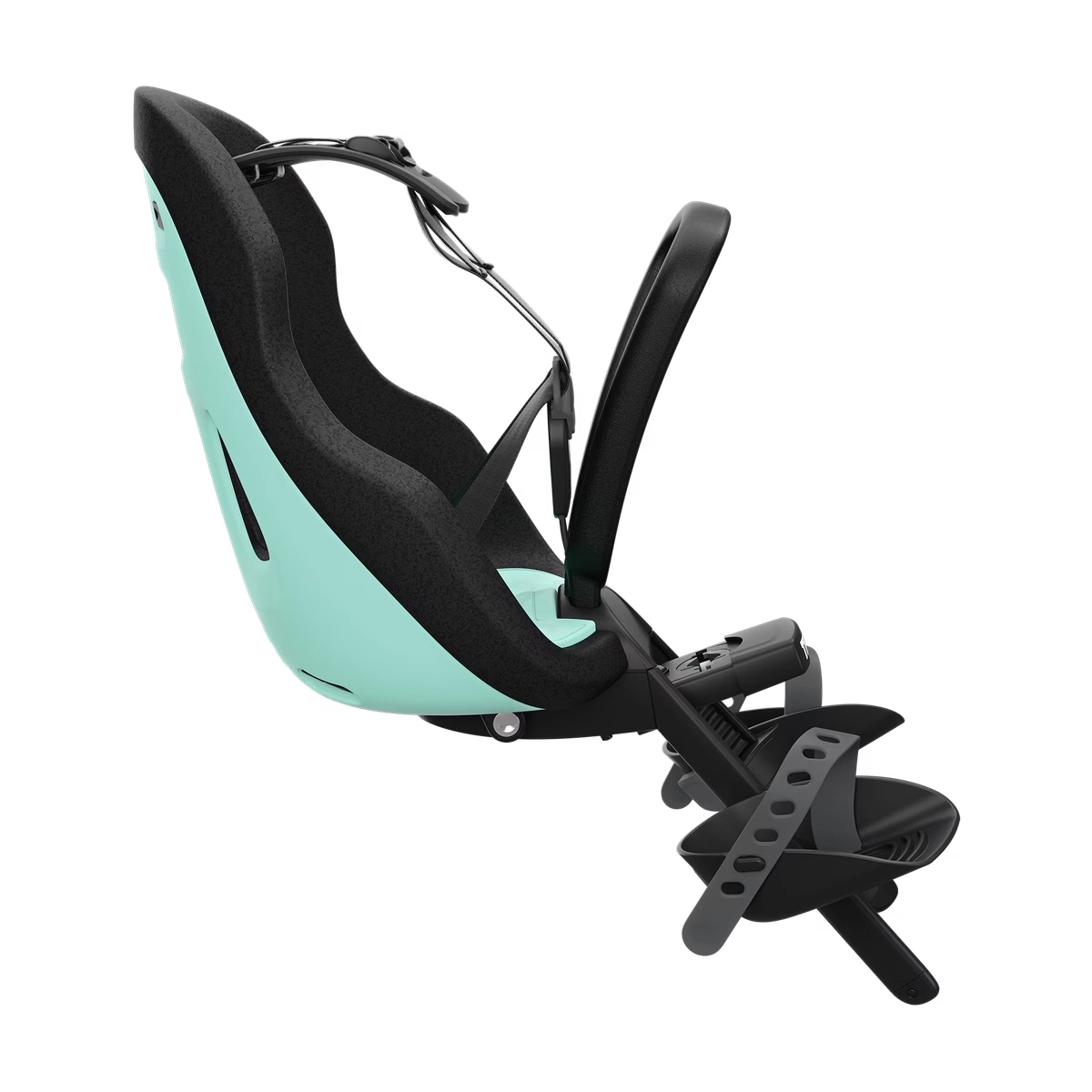Thule Yepp Nexxt2 Mini