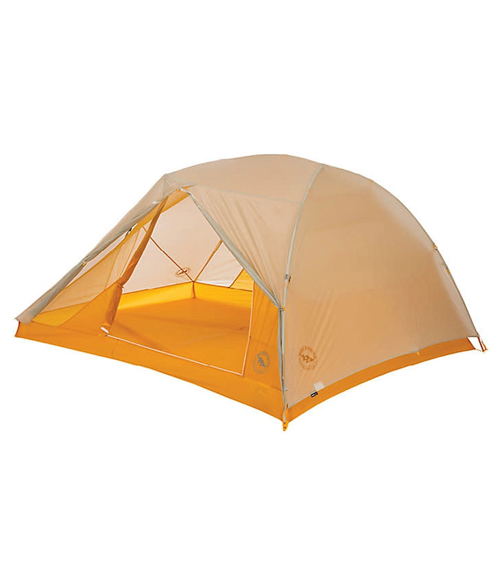Tiger Wall UL3 Solution Dye Tent