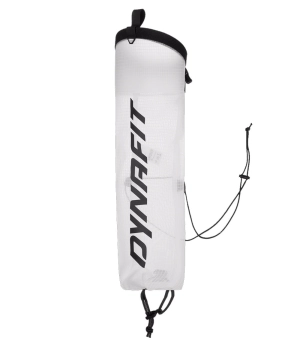 Trail Running Quiver