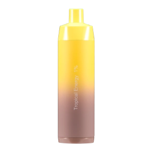 Tropical Energy EVODRIP SO4500