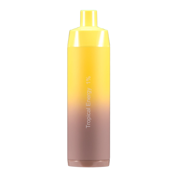 Tropical Energy EVODRIP SO4500