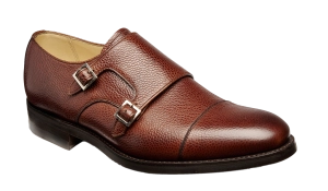 Tunstall 2 - Cherry Grain