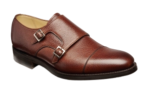 Tunstall 2 - Cherry Grain