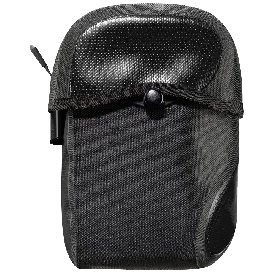Ultimate Six Classic, Black - 7 L