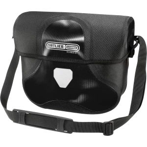 Ultimate Six Classic, Black - 7 L
