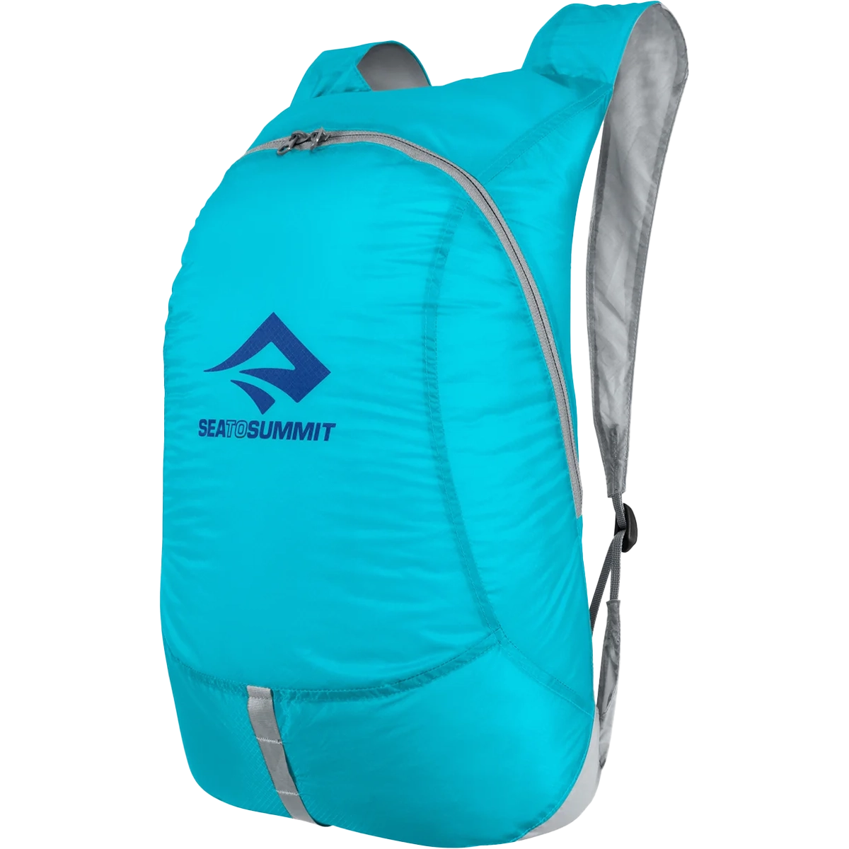 Ultra-Sil Day Pack