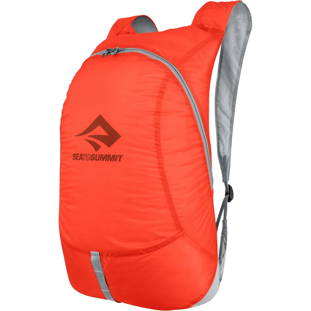 Ultra-Sil Day Pack