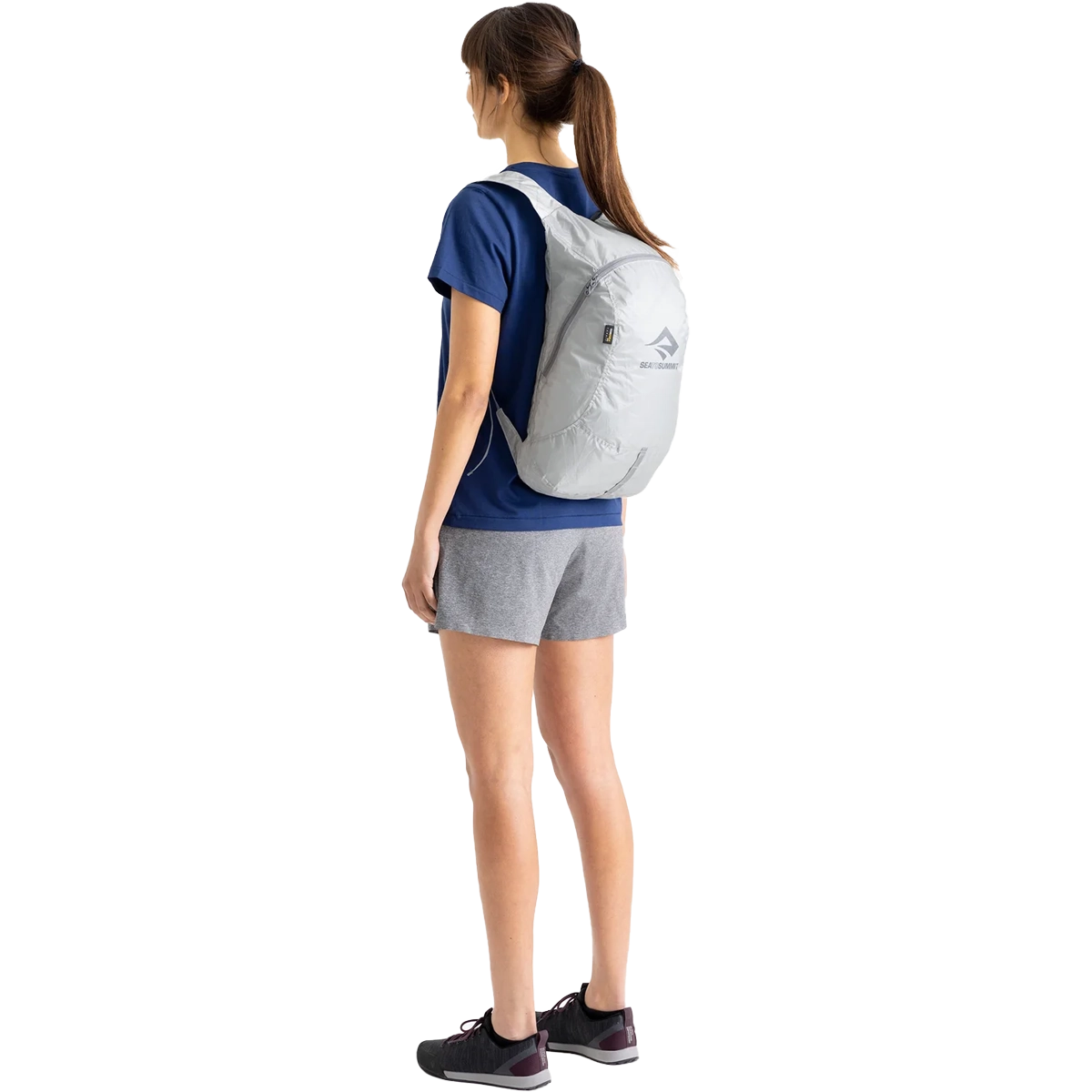 Ultra-Sil Day Pack