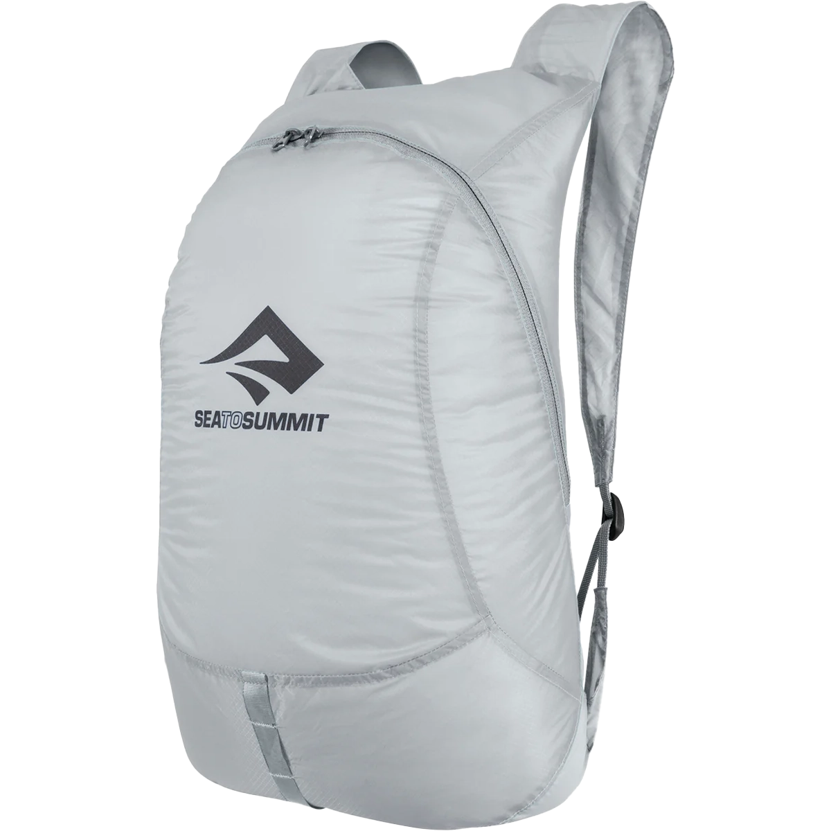 Ultra-Sil Day Pack
