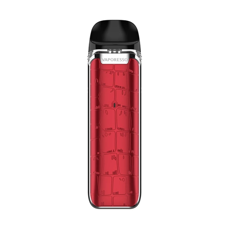 Vaporesso Luxe Q Pod system