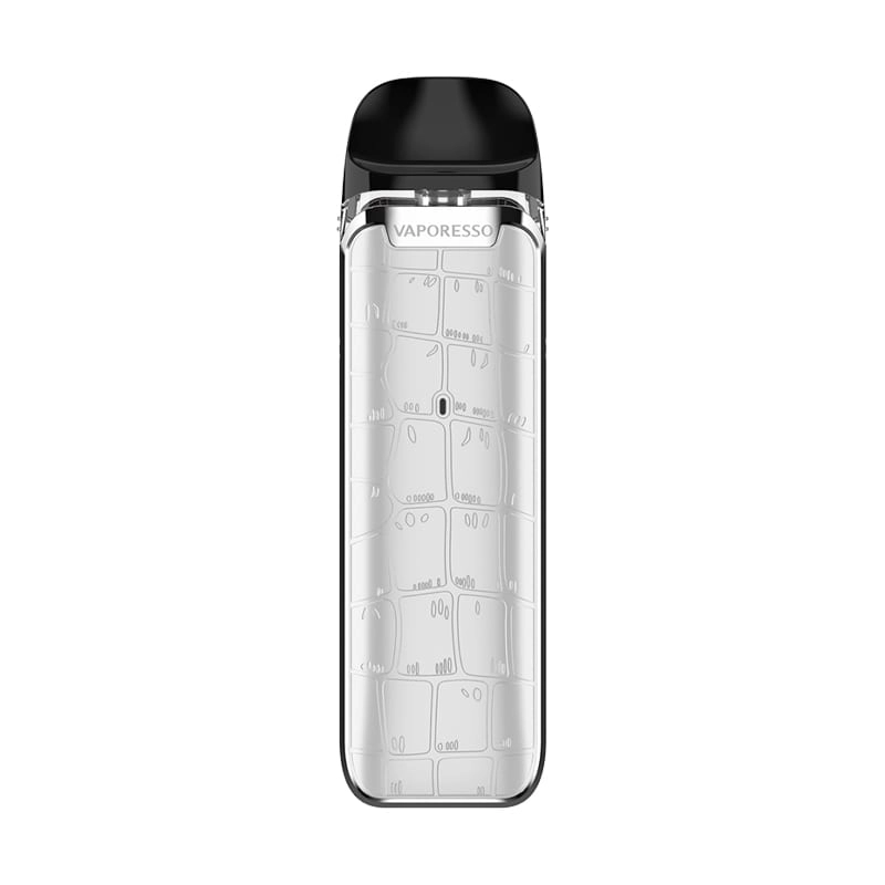 Vaporesso Luxe Q Pod system