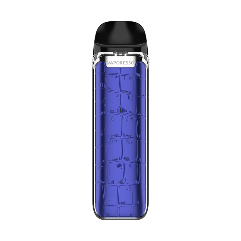 Vaporesso Luxe Q Pod system