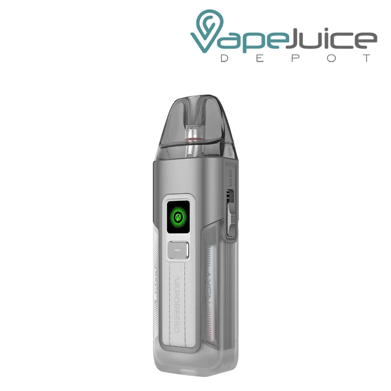 Vaporesso LUXE X2 Pod System