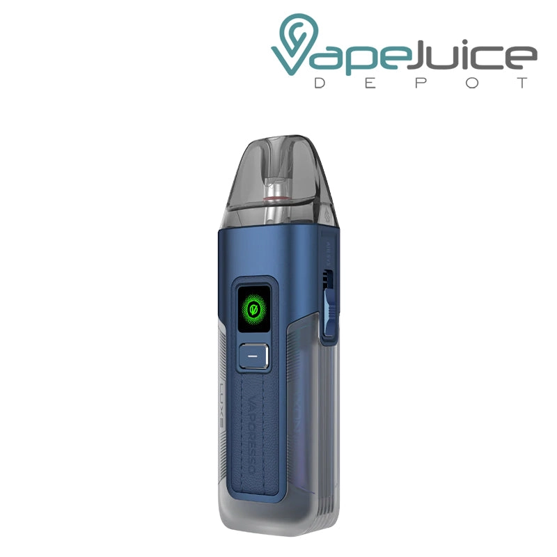 Vaporesso LUXE X2 Pod System