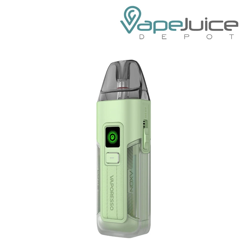 Vaporesso LUXE X2 Pod System