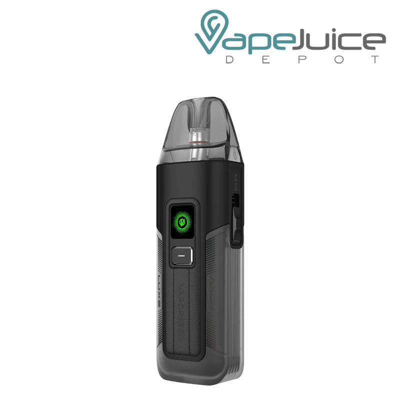 Vaporesso LUXE X2 Pod System
