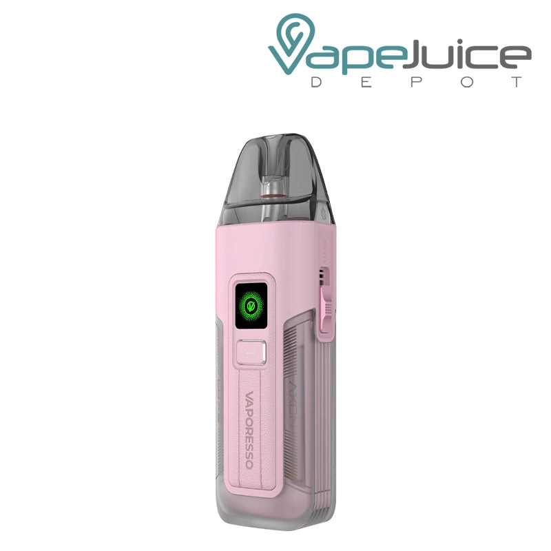 Vaporesso LUXE X2 Pod System