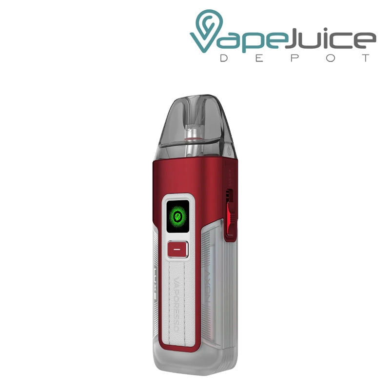 Vaporesso LUXE X2 Pod System