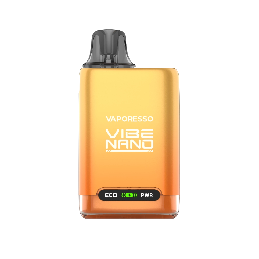VIBE NANO