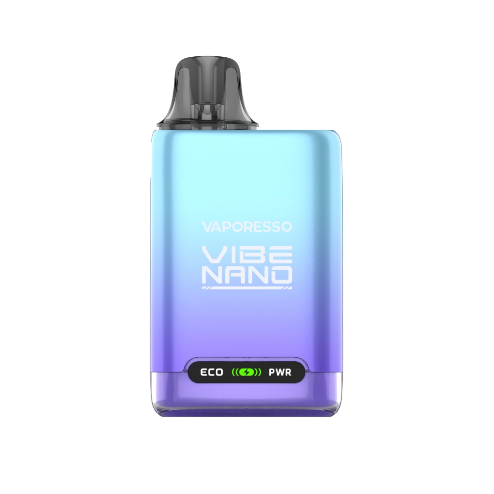 VIBE NANO