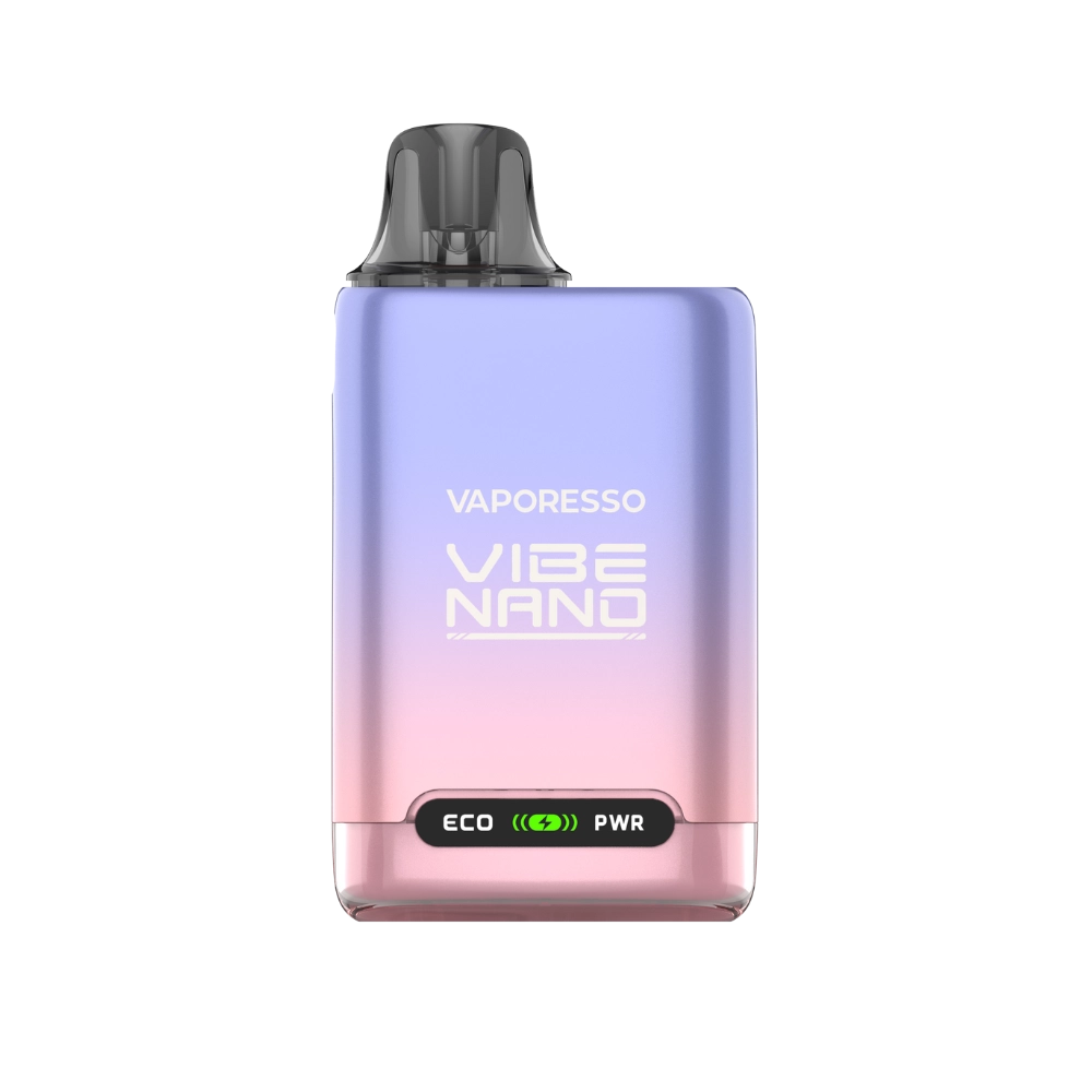 VIBE NANO