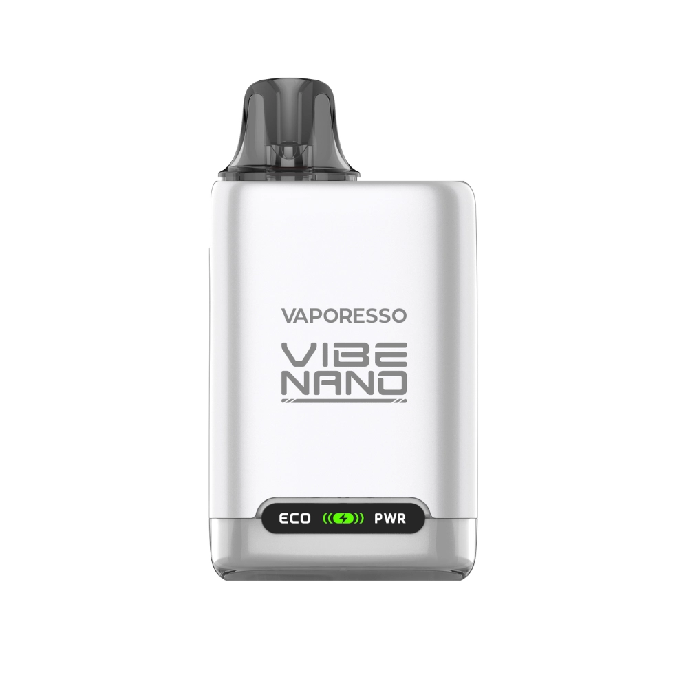 VIBE NANO