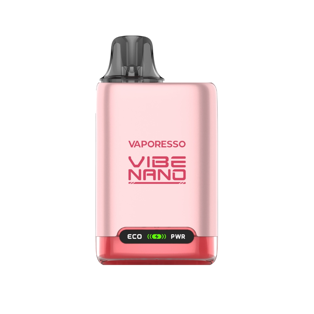VIBE NANO