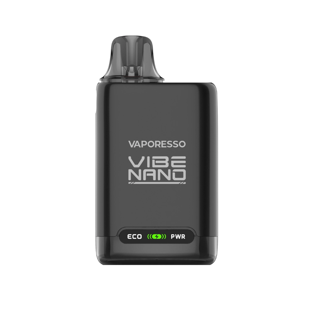 VIBE NANO