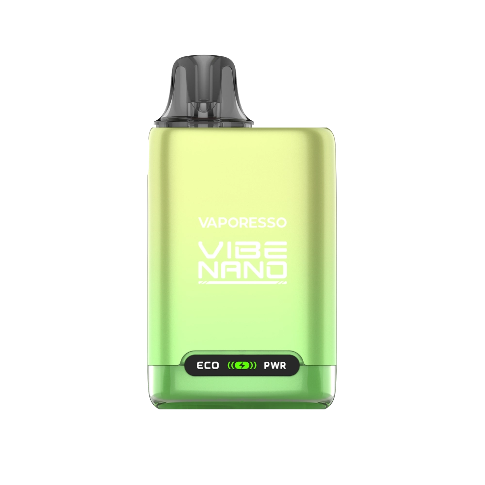 VIBE NANO